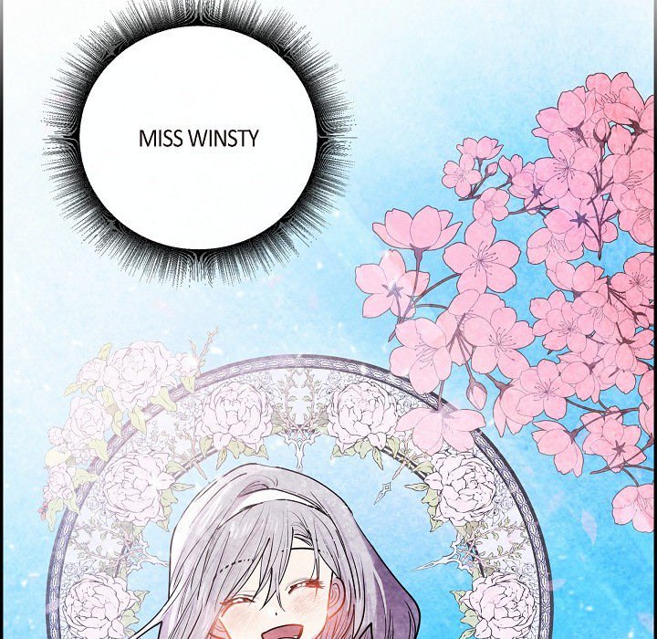 The Villainess Behind the Mask Chapter 6 image 104