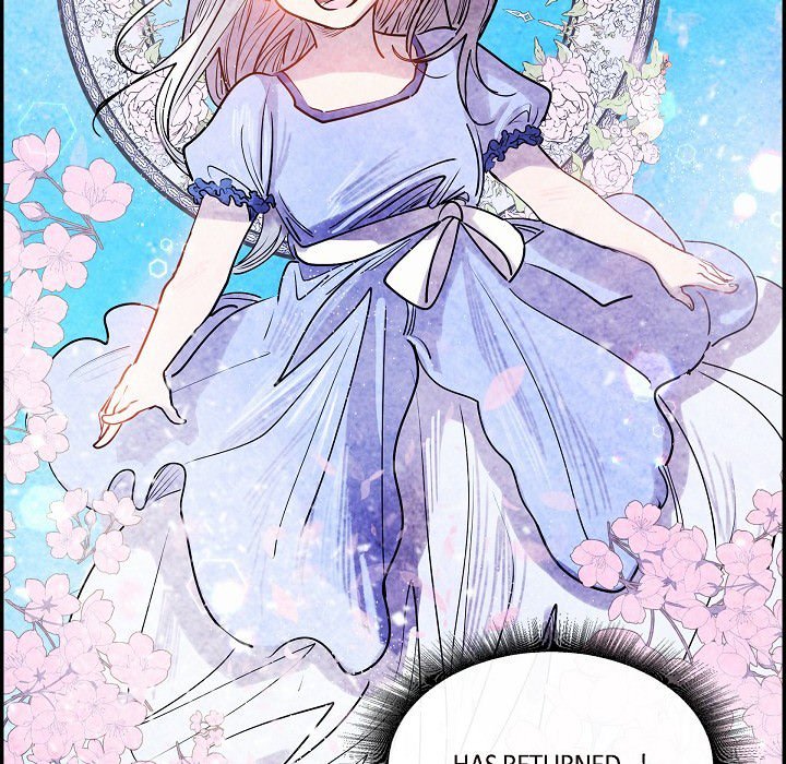 The Villainess Behind the Mask Chapter 6 image 105