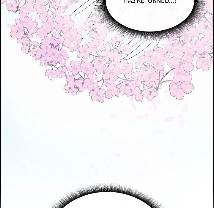 The Villainess Behind the Mask Chapter 6 image 106