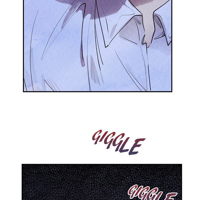 The Villainess Behind the Mask Chapter 6 image 10