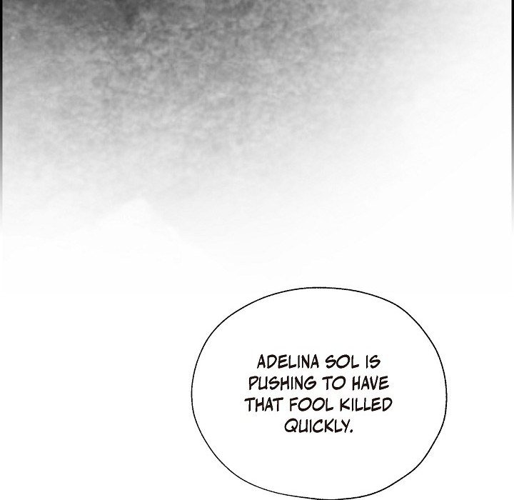 The Villainess Behind the Mask Chapter 6 image 112