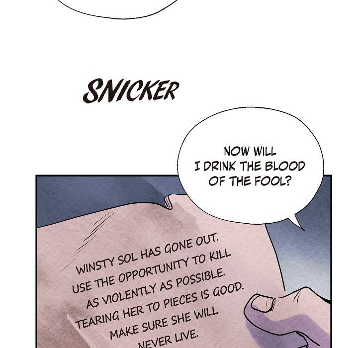 The Villainess Behind the Mask Chapter 6 image 114