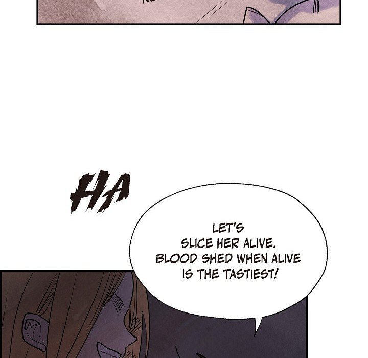 The Villainess Behind the Mask Chapter 6 image 115