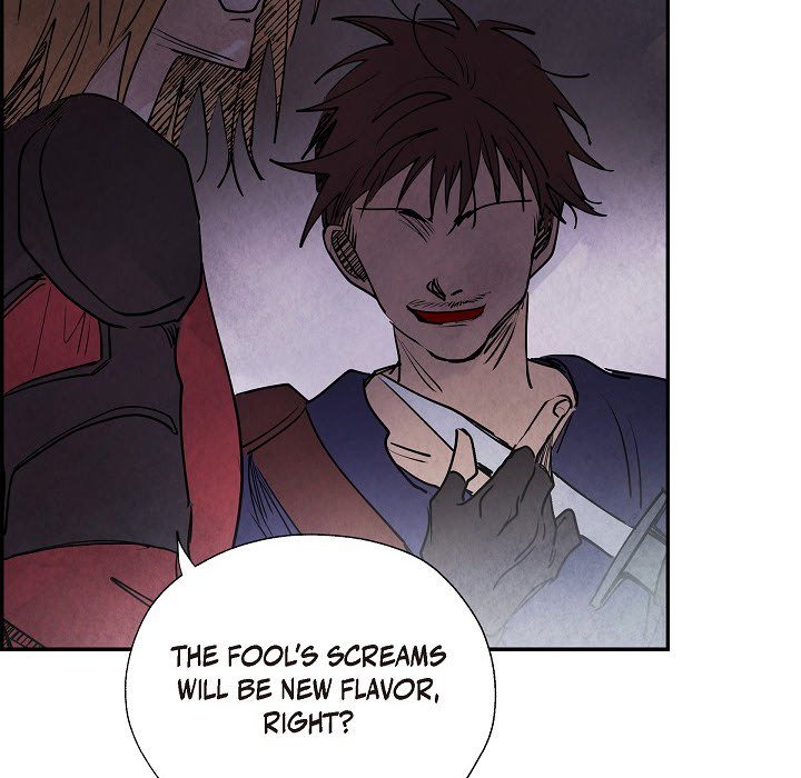 The Villainess Behind the Mask Chapter 6 image 116