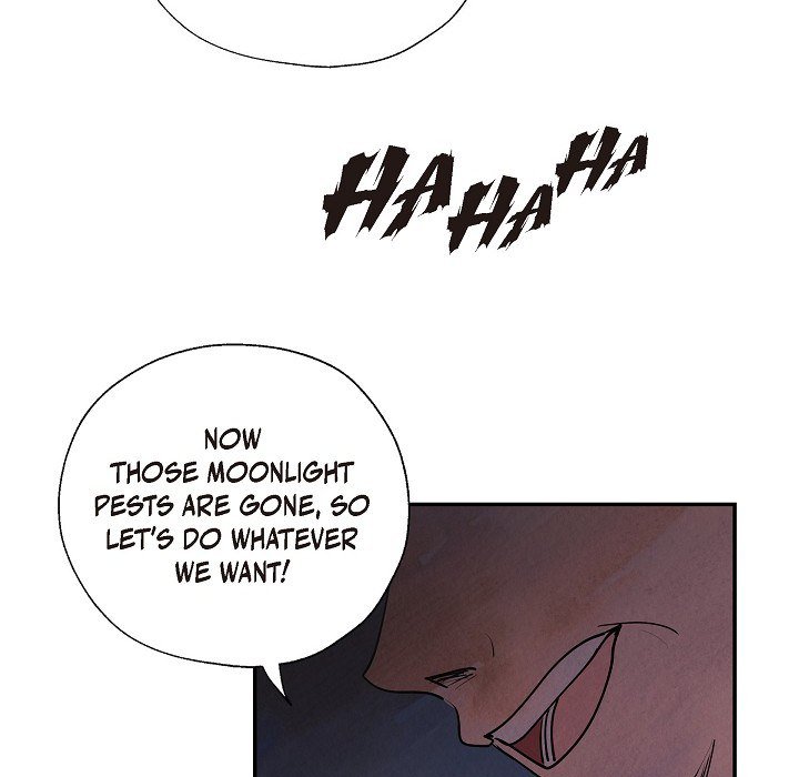 The Villainess Behind the Mask Chapter 6 image 117