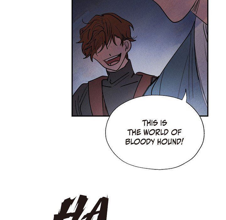 The Villainess Behind the Mask Chapter 6 image 118