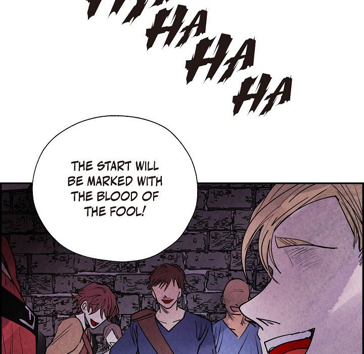 The Villainess Behind the Mask Chapter 6 image 119
