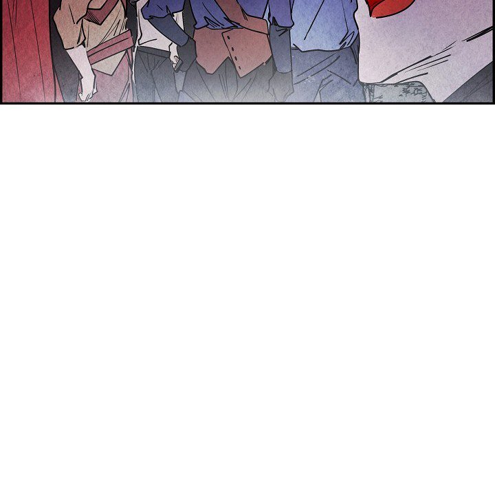 The Villainess Behind the Mask Chapter 6 image 120