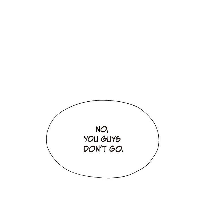 The Villainess Behind the Mask Chapter 6 image 121