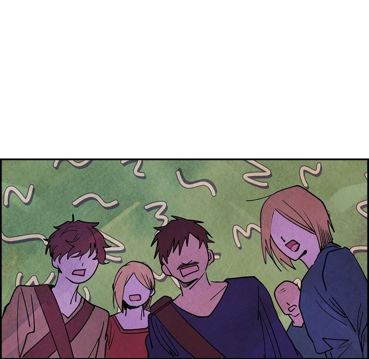 The Villainess Behind the Mask Chapter 6 image 122