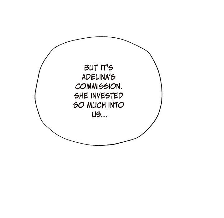 The Villainess Behind the Mask Chapter 6 image 127