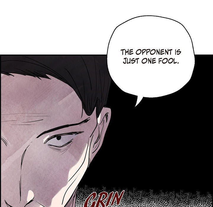 The Villainess Behind the Mask Chapter 6 image 128