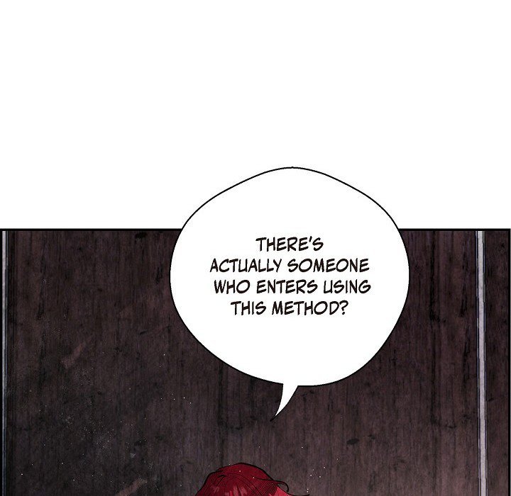 The Villainess Behind the Mask Chapter 6 image 12