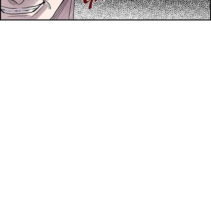 The Villainess Behind the Mask Chapter 6 image 129