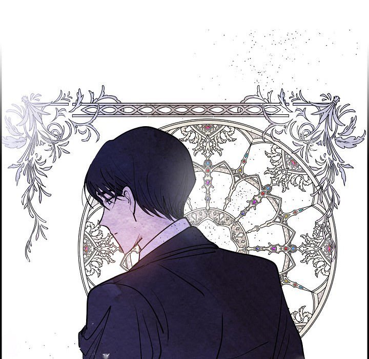 The Villainess Behind the Mask Chapter 6 image 130