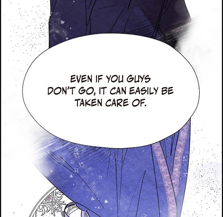 The Villainess Behind the Mask Chapter 6 image 131