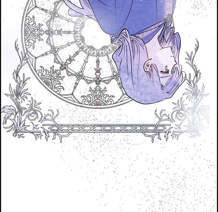 The Villainess Behind the Mask Chapter 6 image 132