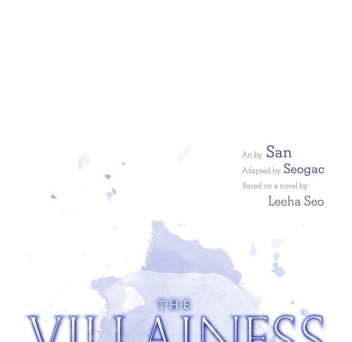 The Villainess Behind the Mask Chapter 6 image 15