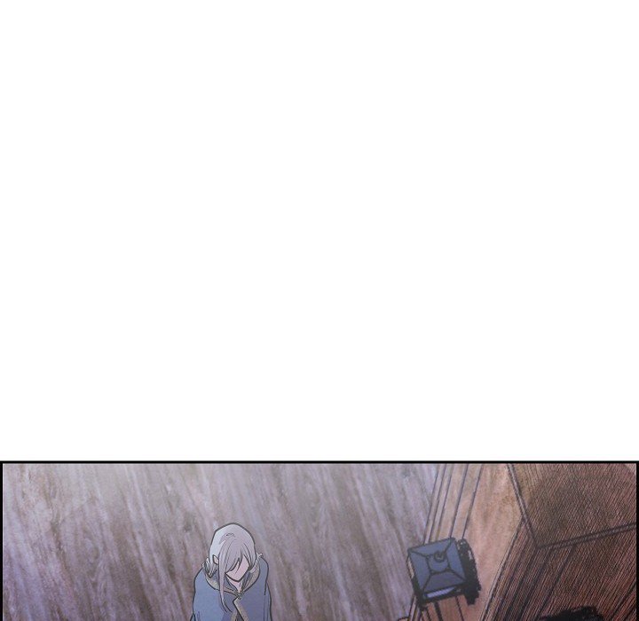 The Villainess Behind the Mask Chapter 6 image 17