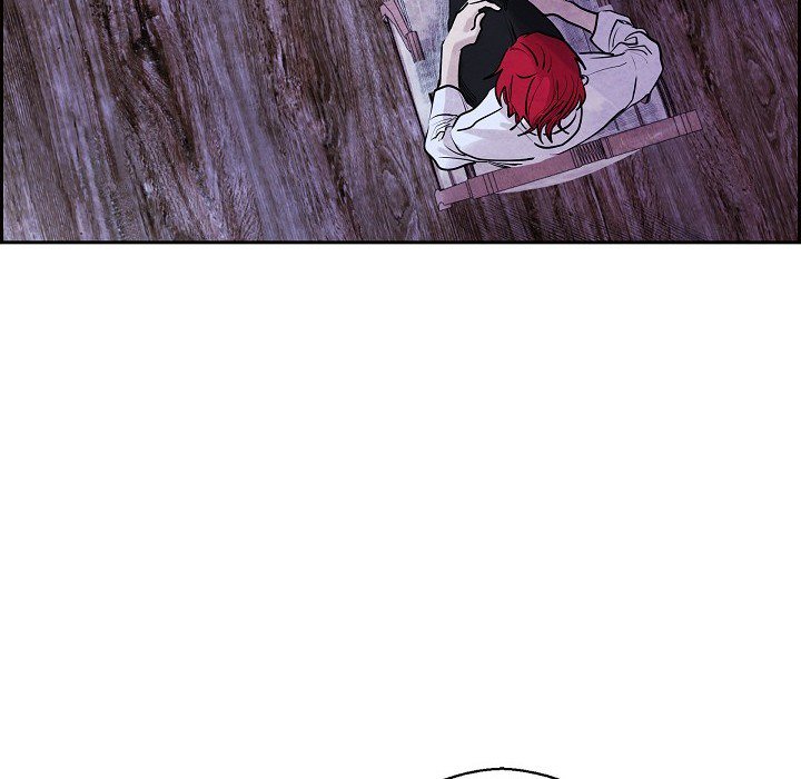 The Villainess Behind the Mask Chapter 6 image 19