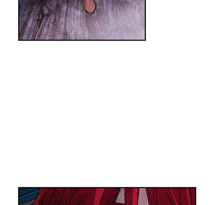 The Villainess Behind the Mask Chapter 6 image 21