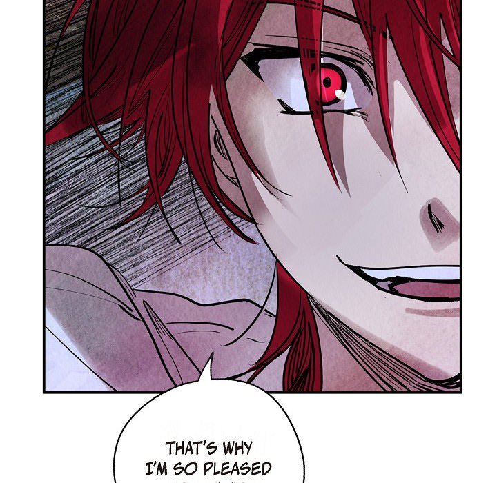 The Villainess Behind the Mask Chapter 6 image 22