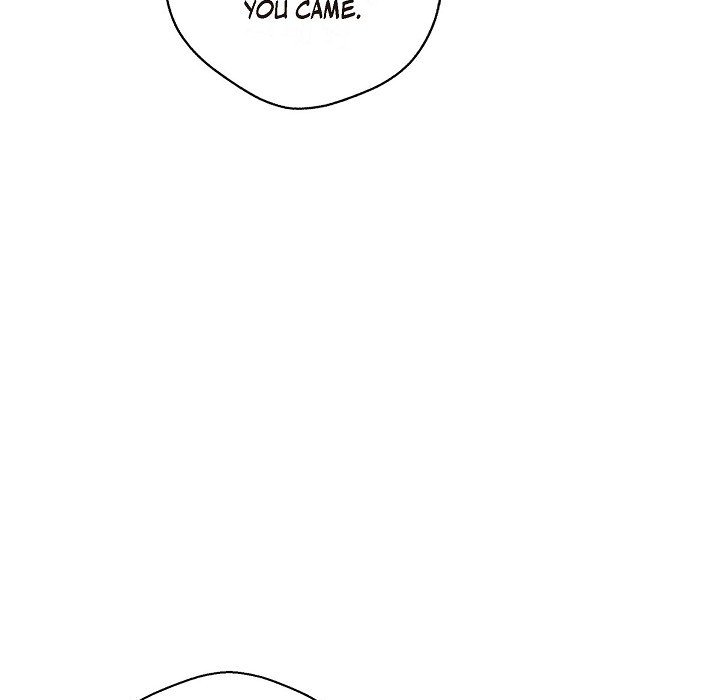 The Villainess Behind the Mask Chapter 6 image 23