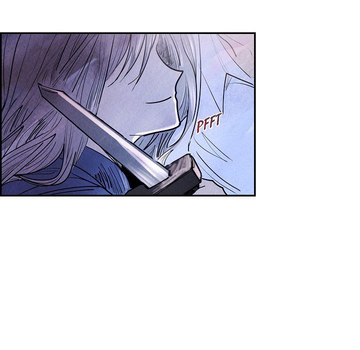 The Villainess Behind the Mask Chapter 6 image 27