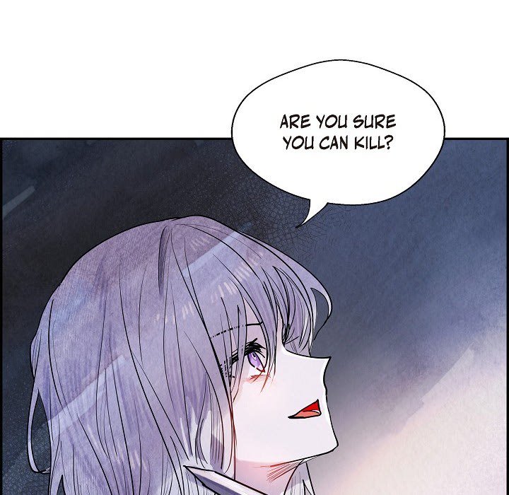The Villainess Behind the Mask Chapter 6 image 28