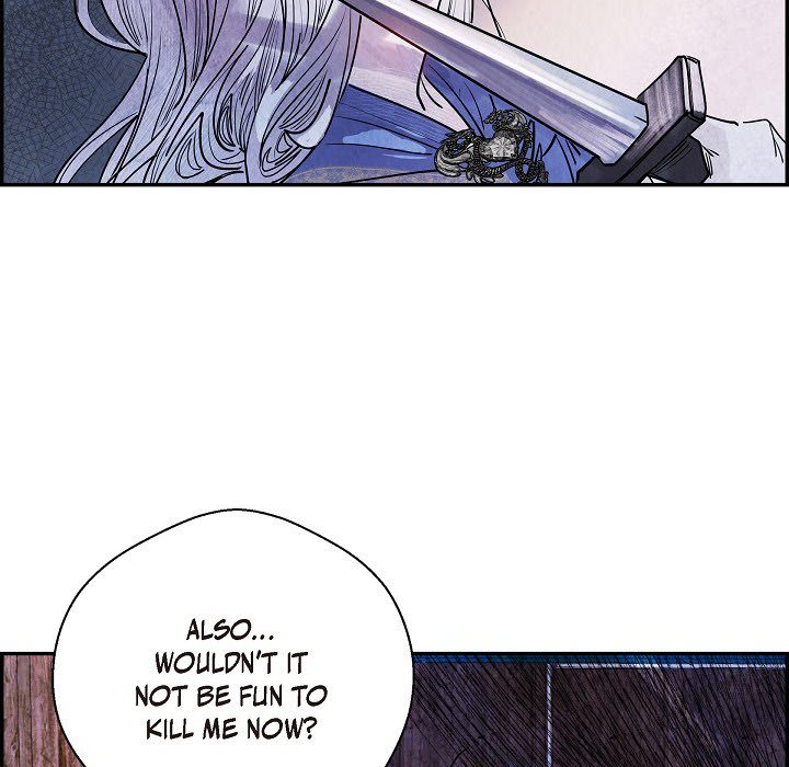 The Villainess Behind the Mask Chapter 6 image 29