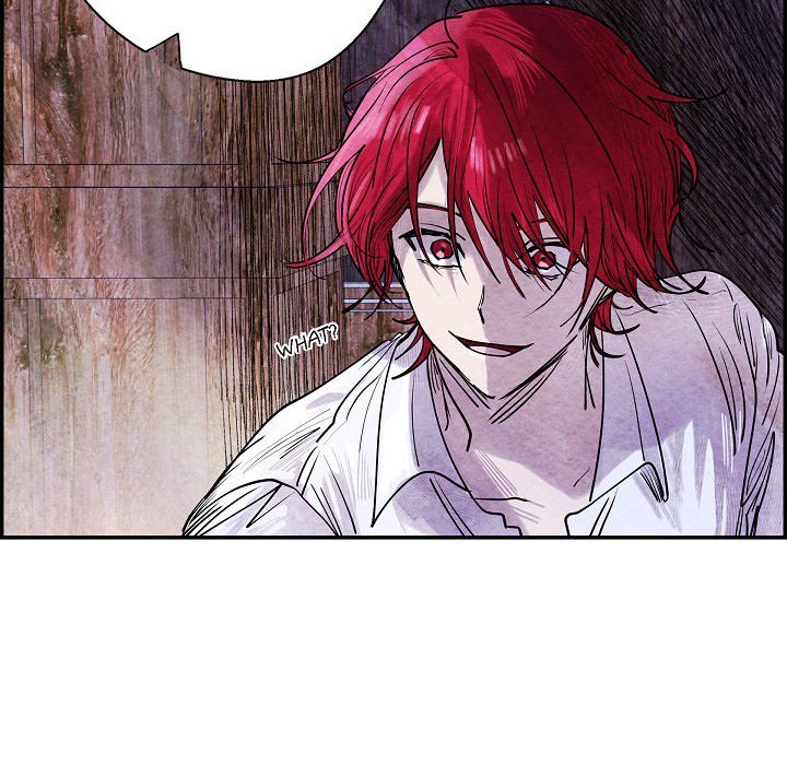The Villainess Behind the Mask Chapter 6 image 30