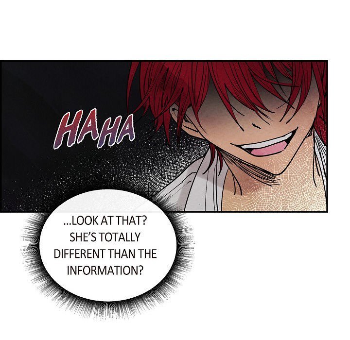 The Villainess Behind the Mask Chapter 6 image 31