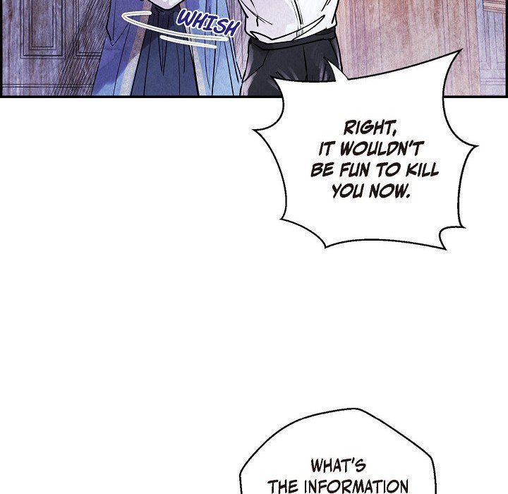 The Villainess Behind the Mask Chapter 6 image 33