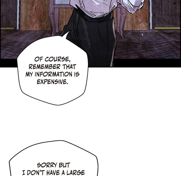 The Villainess Behind the Mask Chapter 6 image 35