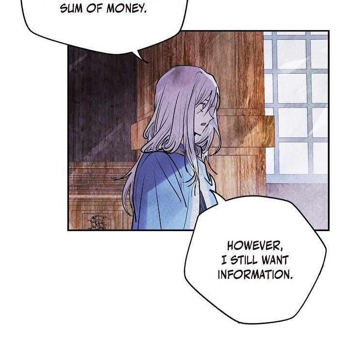 The Villainess Behind the Mask Chapter 6 image 36