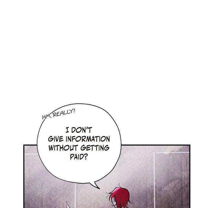 The Villainess Behind the Mask Chapter 6 image 37