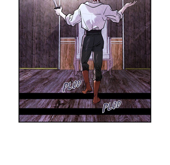 The Villainess Behind the Mask Chapter 6 image 38