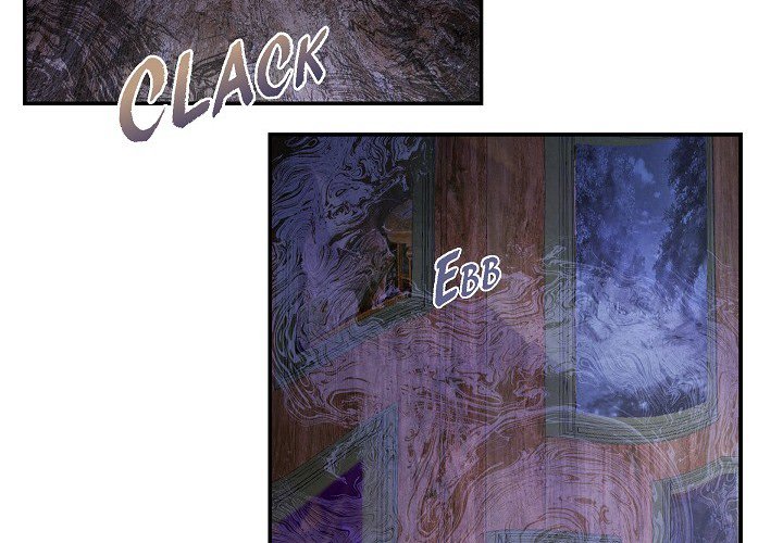 The Villainess Behind the Mask Chapter 6 image 3