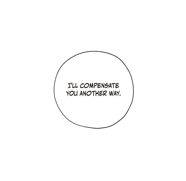 The Villainess Behind the Mask Chapter 6 image 39