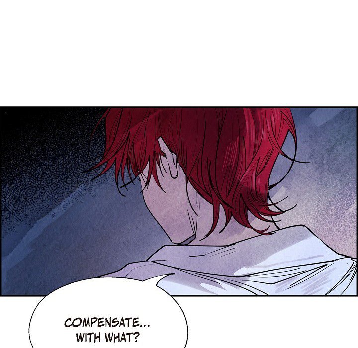 The Villainess Behind the Mask Chapter 6 image 40