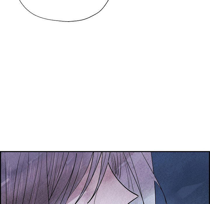 The Villainess Behind the Mask Chapter 6 image 41