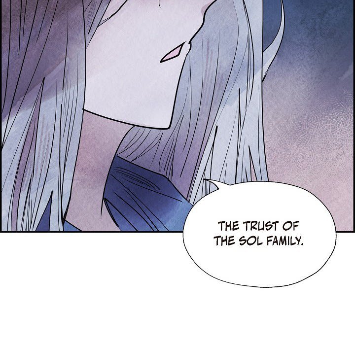 The Villainess Behind the Mask Chapter 6 image 42