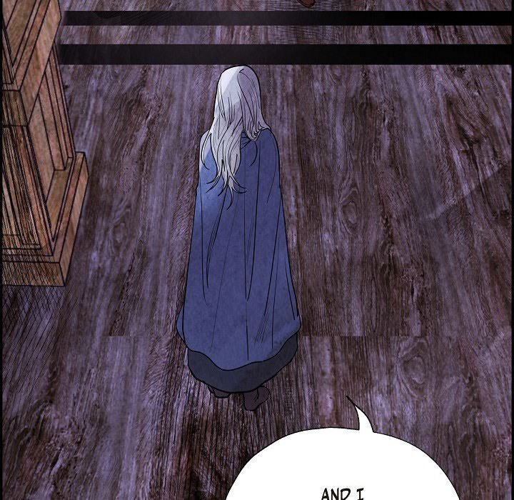 The Villainess Behind the Mask Chapter 6 image 44