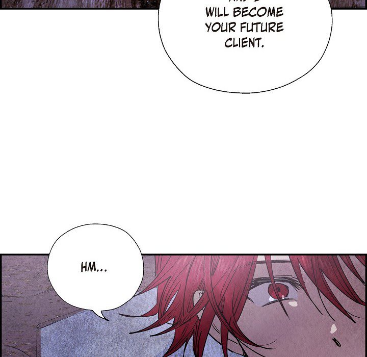 The Villainess Behind the Mask Chapter 6 image 45