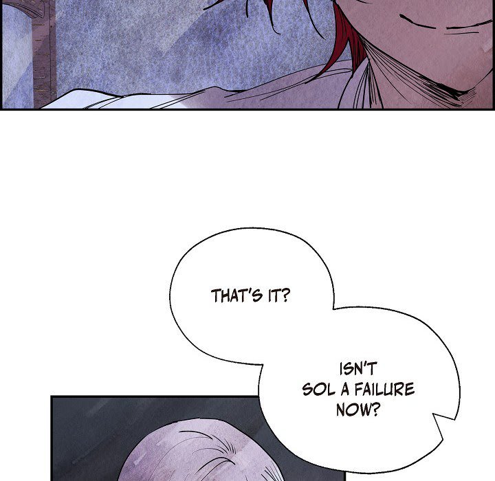The Villainess Behind the Mask Chapter 6 image 46