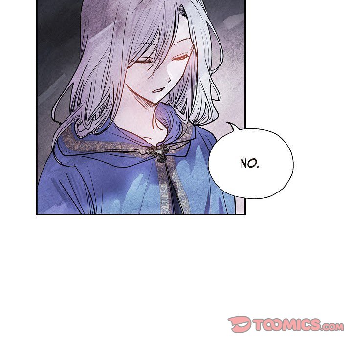 The Villainess Behind the Mask Chapter 6 image 47