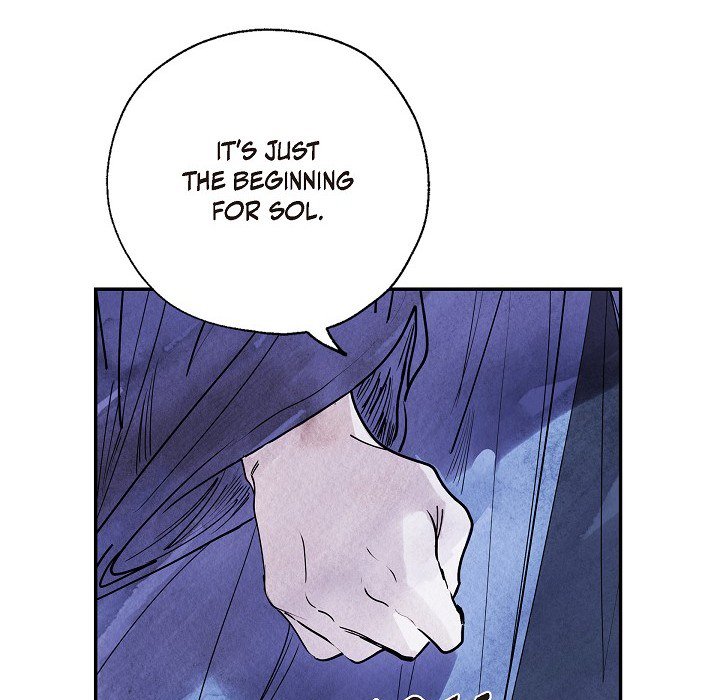 The Villainess Behind the Mask Chapter 6 image 48