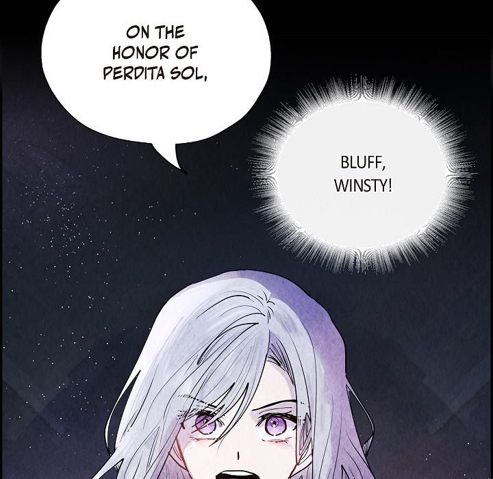 The Villainess Behind the Mask Chapter 6 image 50