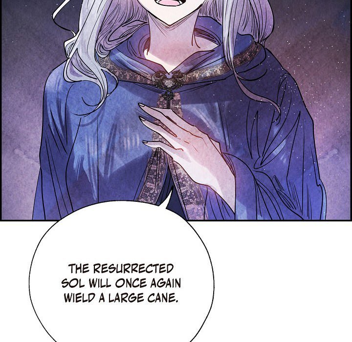 The Villainess Behind the Mask Chapter 6 image 51