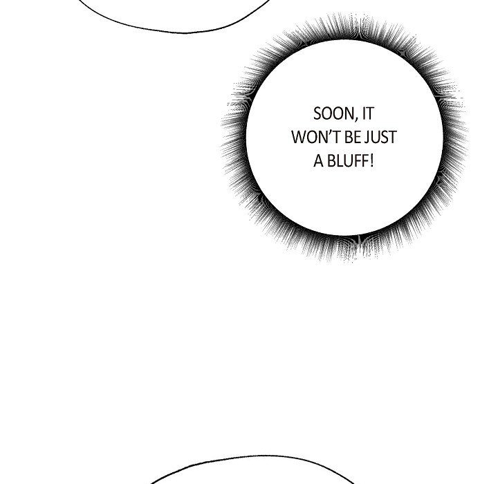 The Villainess Behind the Mask Chapter 6 image 52